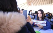 ¿Solicitaste la Beca Rita Cetina? Conoce el requisito indispensable para acceder al apoyo educativo