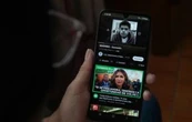 Casi 50% de usuarios de redes temen censura con reforma de telecomunicaciones: estudio