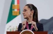 ¿Claudia Sheinbaum se registrará para recibir la Pensión Mujeres Bienestar? Esto dijo