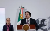 Examen de ingreso a preparatorias de la UNAM e IPN en línea fue un éxito: Mario Delgado