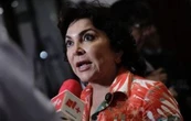 Reforma a la Guardia Nacional permite que militares compitan por cargos públicos: MC