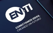 Trabajadora denuncia que sufrió abuso sexual en empresa ligada a familia de excontralor de Hidalgo