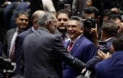 Arranca el periodo extraordinario; van por 22 iniciativas