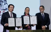 Jubilación de maestros representará un monto adicional de 80 mil mdp en sexenio: Sheinbaum