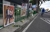 Caso Ximena Guzmán y José Muñoz: nuevas claves del homicidio de los colaboradores de Clara Brugada