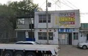 Detienen a un venezolano y a un colombiano por el asesinato de una mujer en Tarímbaro, Michoacán