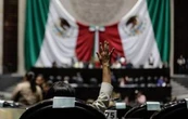 Diputados aprueban reforma que limita retiros de Afores por desempleo