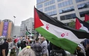 Israel está violando un acuerdo clave sobre derechos humanos en Gaza: Unión Europea