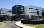 No hay cifras oficiales sobre exhumaciones en fosas de Jojutla: Fiscalía de Morelos