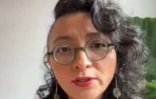 Allanan oficinas de EQUIS Justicia para las Mujeres y roban equipo con información sensible
