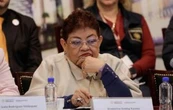 Estas son las iniciativas sobre seguridad que enviará el gobierno de Sheinbaum