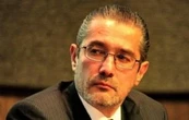 Impugnan a exfiscal de justicia del Edomex, hoy magistrado electo, por casos Tlatlaya y Atenco