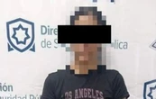 Niña de 14 años cuidaba a sus hermanos mientras su madre estaba intoxicada
