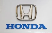 Honda retira más de 259 mil autos por este problema