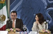 TEPJF confirma sanción contra internauta; acusó a Gutiérrez Luna de dar una candidatura a su esposa
