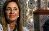 Murió la historiadora e internacionalista Isabel Turrent; así la recordó Enrique Krauze