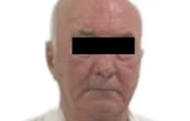 Vinculan a proceso a sacerdote de Legionarios de Cristo por presunto abuso sexual a un menor