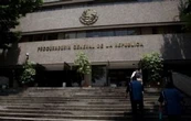 Jueza: fue legal la compra de Pegasus; rechaza vincular a proceso a exoficial mayor de PGR