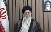 ¿Quién es Alí Jamenei, líder supremo de Irán?
