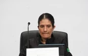 “Hay avances... pero no vamos a fabricar culpables”: Alcalde sobre caso de colaboradores ejecutados