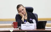 Sólo se detectaron irregularidades en 0.89% de casillas de la elección judicial, insiste Taddei