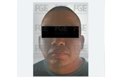 Niña agredida sexualmente fue introducida a base militar de Cozumel y violentada frente a otras niñas