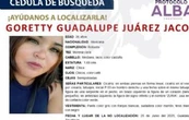 Detienen a dos hombres vinculados al asesinato de la madre buscadora de Zacatecas, Aída Karina