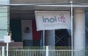 Extinto el INAI, Sheinbaum presume en su Primer Informe la nueva estructura de la transparencia