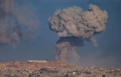 Un grupo internacional de académicos cataloga de genocidio la ofensiva israelí en Gaza