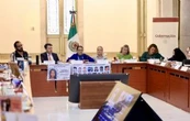Desaparecidos: Primer Informe destaca diálogo con colectivos pero omite el caso Izaguirre