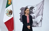 EN VIVO: Primer informe de Gobierno de Claudia Sheinbaum (1 de septiembre 2025)
