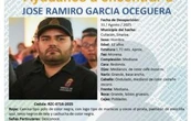 Privan de su libertad a funcionario municipal en Aguaruto, Culiacán