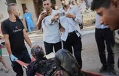 “No quedará ninguno para informarte”: más de 250 medios denuncian asesinatos de periodistas en Gaza