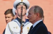 Rusia advierte que ya no respetará la moratoria sobre misiles de alcance intermedio