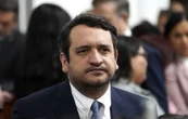 “Mis adversarios mandaron a sus espías”: esto dijo “Andy” López Beltrán sobre su viaje a Japón