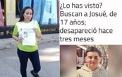 Mensajes en videojuegos y falsas ofertas: el método para desaparecer a "Cheche"