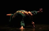 Tras polémica por vínculo con gobierno israelí, festival de danza anuncia cancelación de artistas