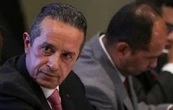 Señalamientos de que entregué Quintana Roo al crimen son “falacias”: Carlos Joaquín González
