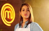 Murió Yanin Campos, exparticipante de MasterChef México, tras accidente automovilístico