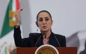 Acuerdo de seguridad entre México y Estados Unidos no está en riesgo: Sheinbaum