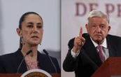 Sheinbaum contradice política de AMLO y revive el fracking para salvar Pemex