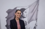 Exigen a Sheinbaum hacer valer decreto de designar 2025 como el año dedicado a las mujeres indígenas