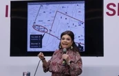 Gobierno de la CDMX habilitó espacios de tolerancia para uso lúdico de marihuana