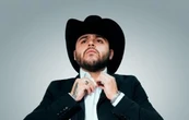 Gerardo Ortiz evita la cárcel tras testificar contra su exmánager y colaborar con el FBI
