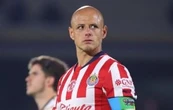 Comentarios de Chicharito son “sexistas, machistas y misóginos”: SeMujeres