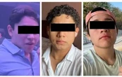La Manada de Campeche: una joven de 22 años denuncia una violación grupal