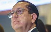Reabren investigación contra Gabriel Cortés Alcalá, secretario de salud de Guanajuato, por desfalco