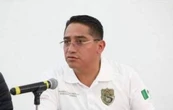 Destituyen a secretario de Seguridad de Cuautla; no aprobó exámenes de control y confianza