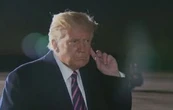 Revés a Trump: tribunal falla contra la orden de acabar con la ciudadanía por nacimiento