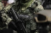 CNDH: militares y policías de Zacatecas mataron a 14 civiles rendidos
